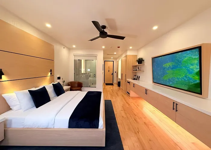 Cribs On Main