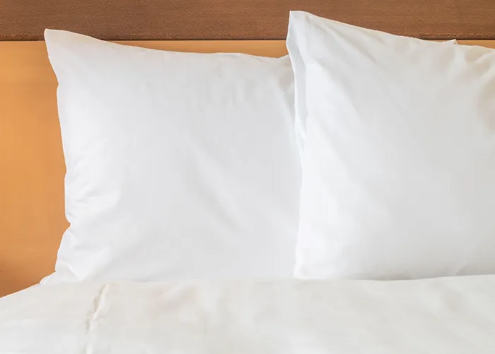 Holiday Inn Express & Suites - Belleville By Ihg